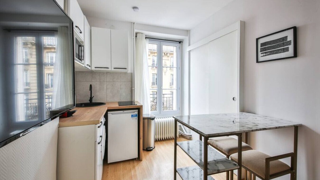 Photo of Others in Necker