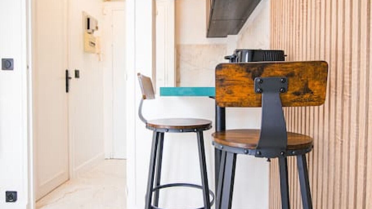 Photo of Others in Saint-Gervais