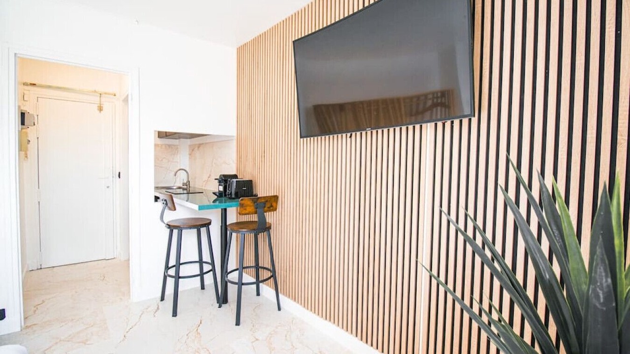 Photo of Others in Saint-Gervais