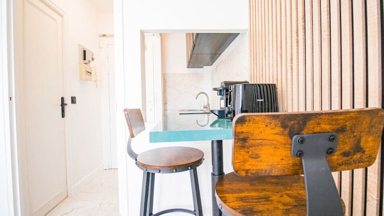 Photo of Others in Saint-Gervais