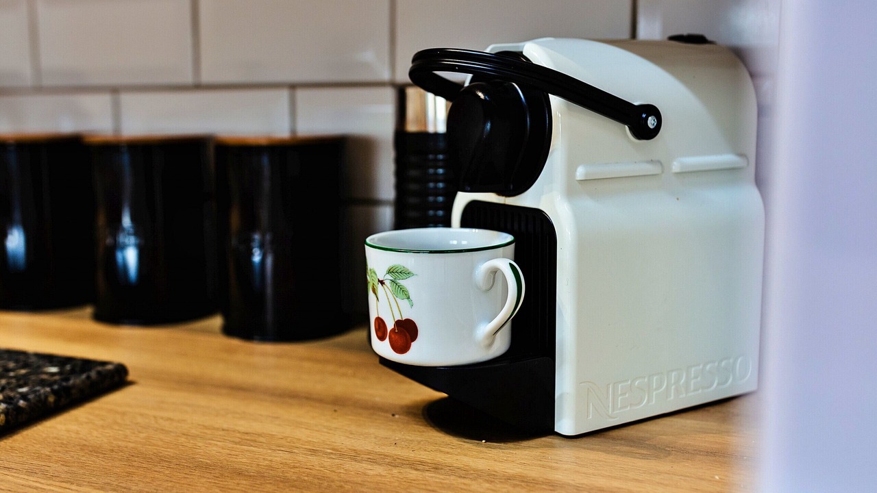 Photo of Others in Ferryhill