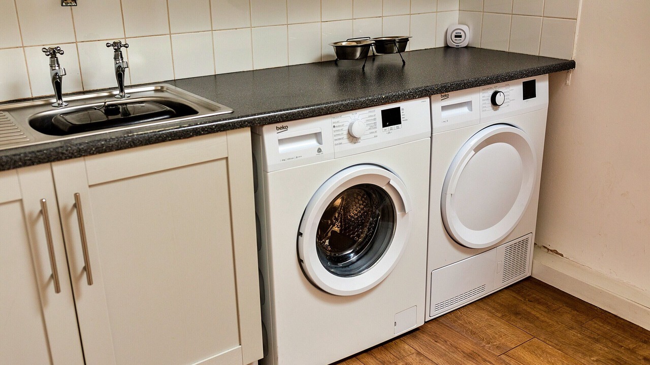 Photo of Others in Ferryhill