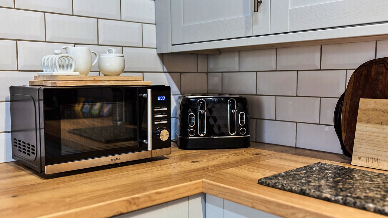 Photo of Others in Ferryhill