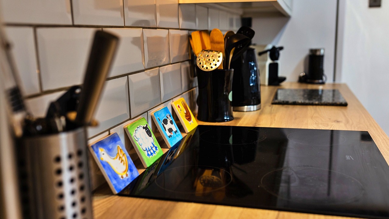 Photo of Others in Ferryhill