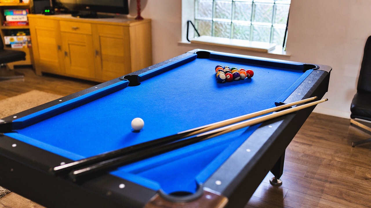 Photo of Bedroom in Ferryhill