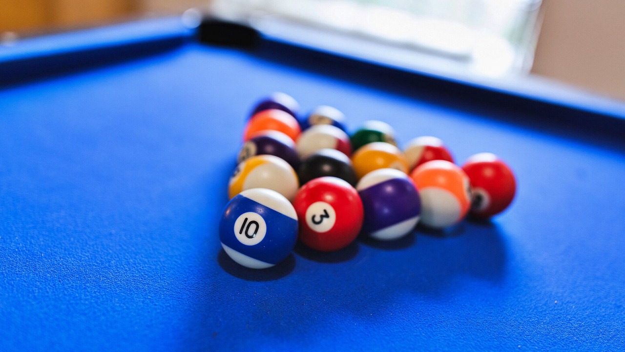 Photo of Others in Ferryhill