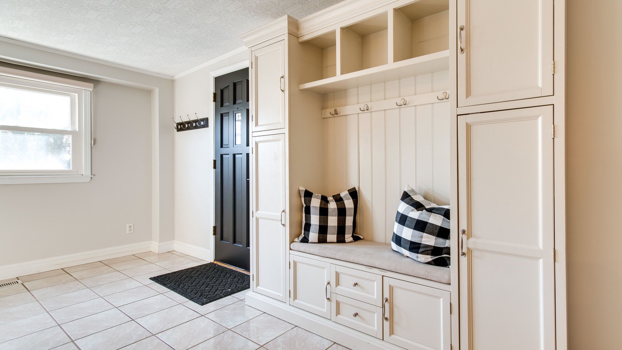 Photo of Outdoor in Robinson