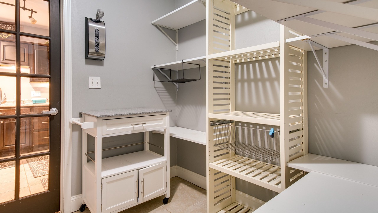 Photo of Others in Robinson