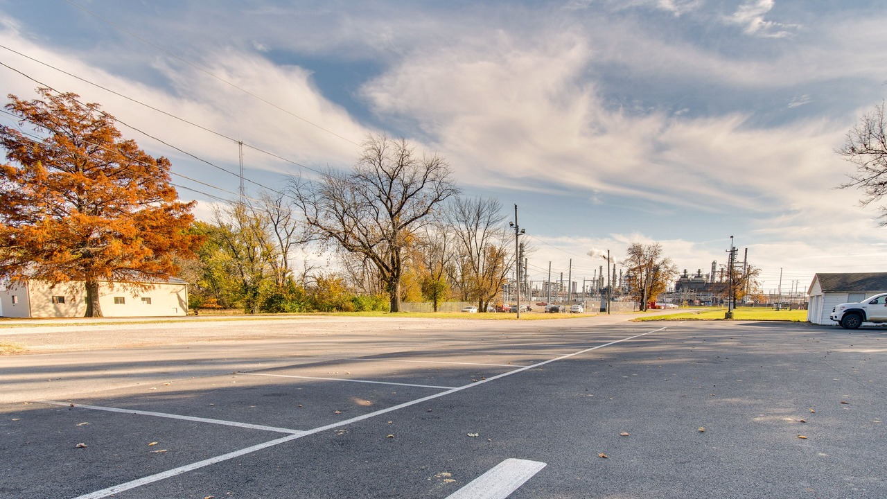 Photo of Others in Robinson