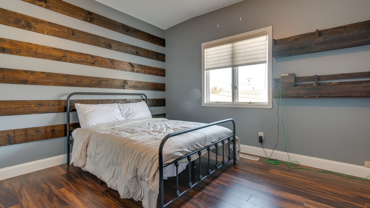 Photo of Others in Robinson