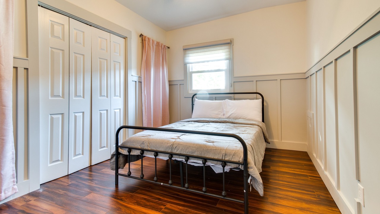 Photo of Others in Robinson