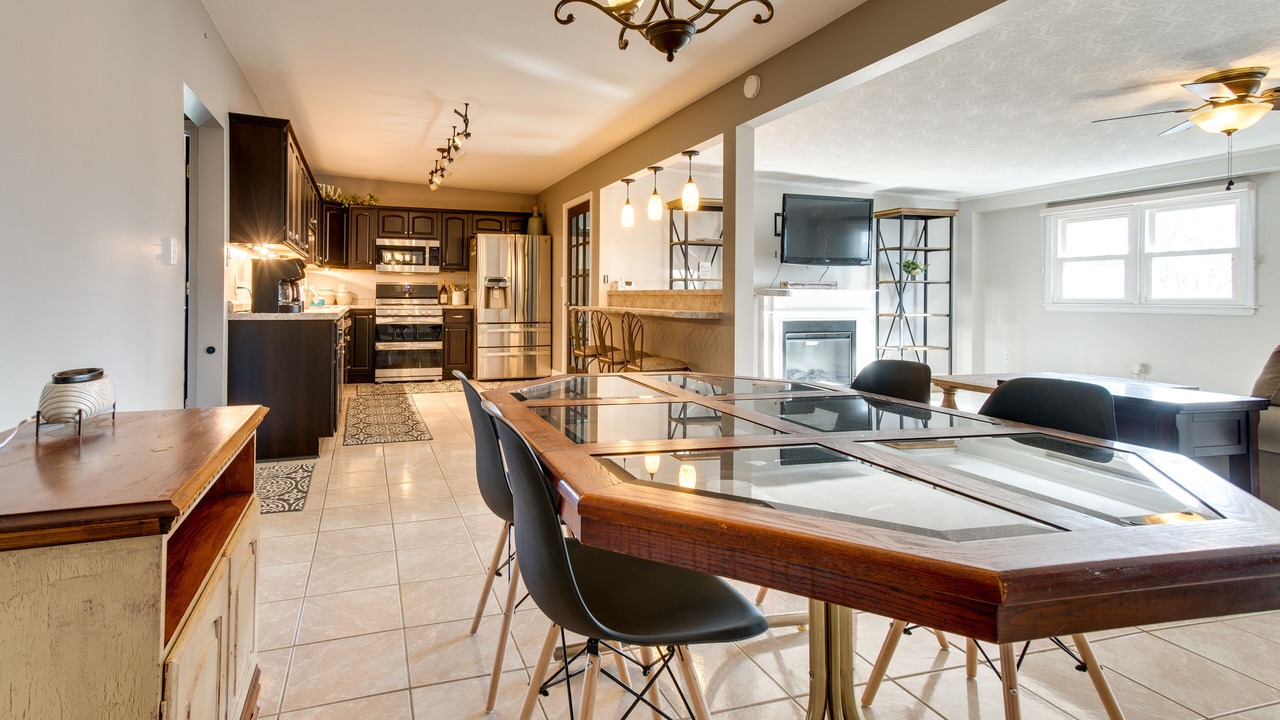 Photo of Others in Robinson