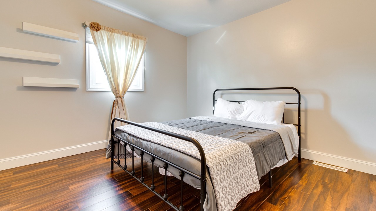 Photo of Others in Robinson