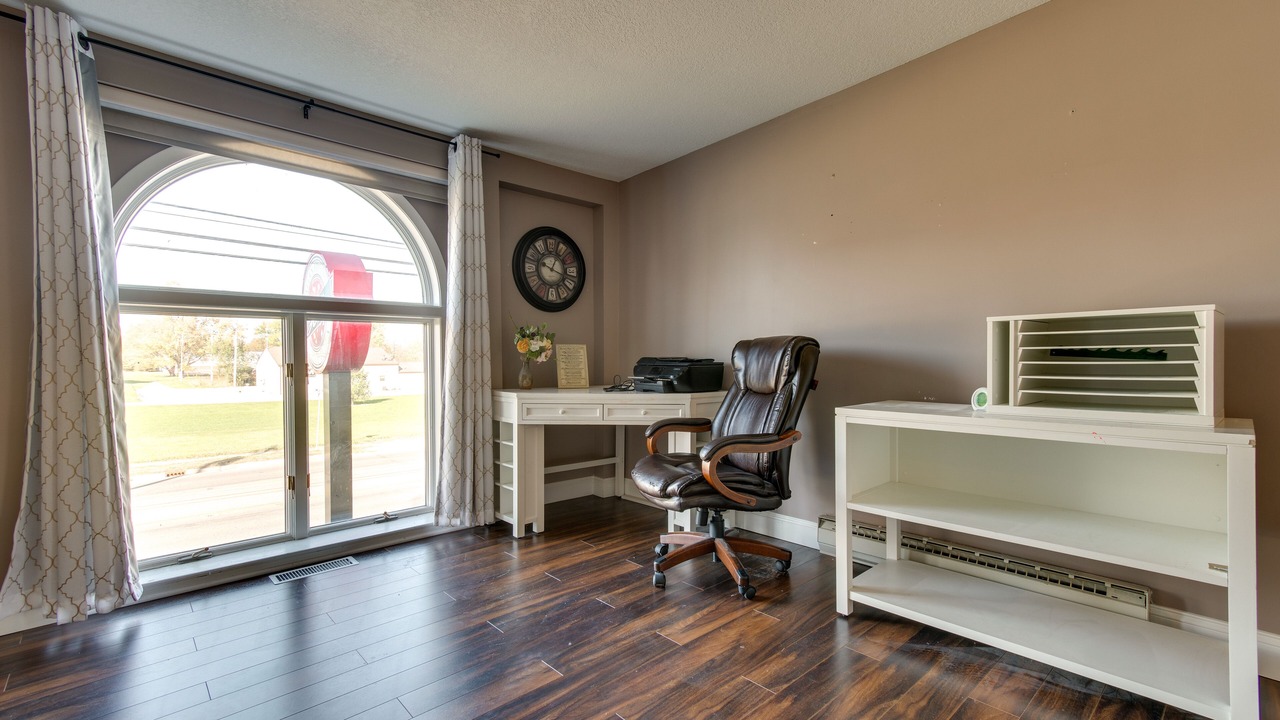 Photo of Others in Robinson