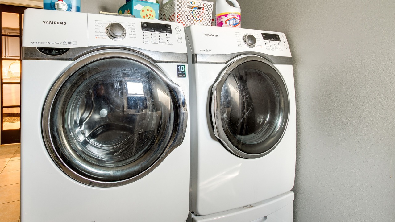 Photo of Others in Robinson