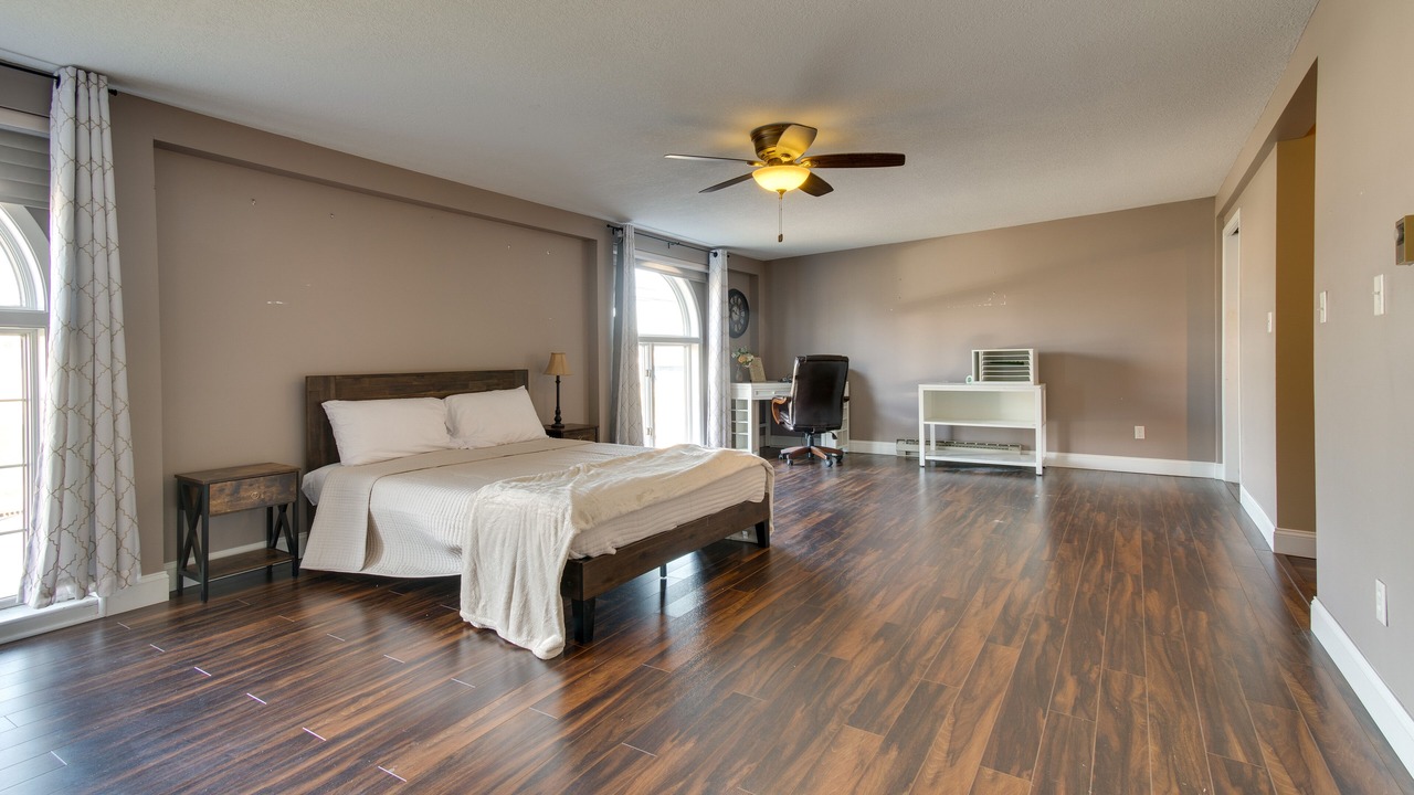 Photo of Others in Robinson