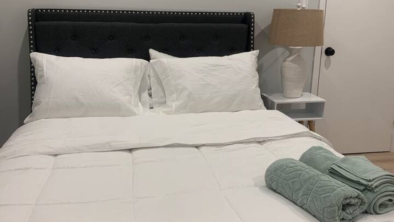 Photo of Bedroom in Fairland