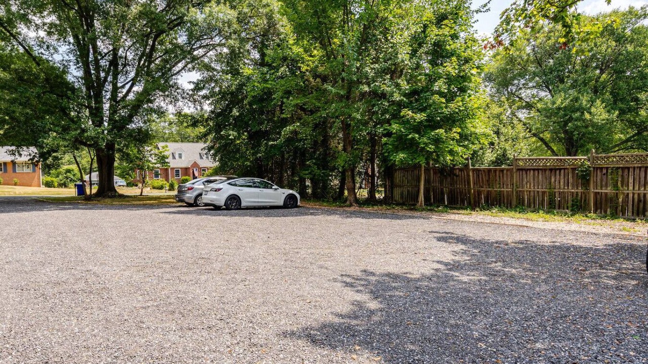 Photo of Outdoor in Fairland