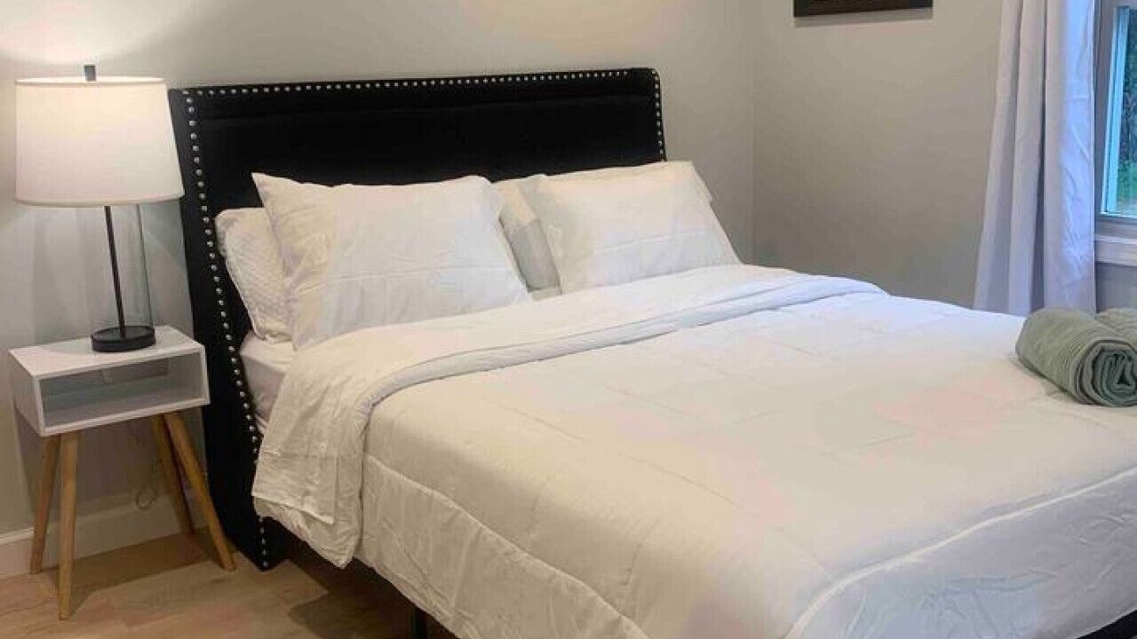 Photo of Bedroom in Fairland