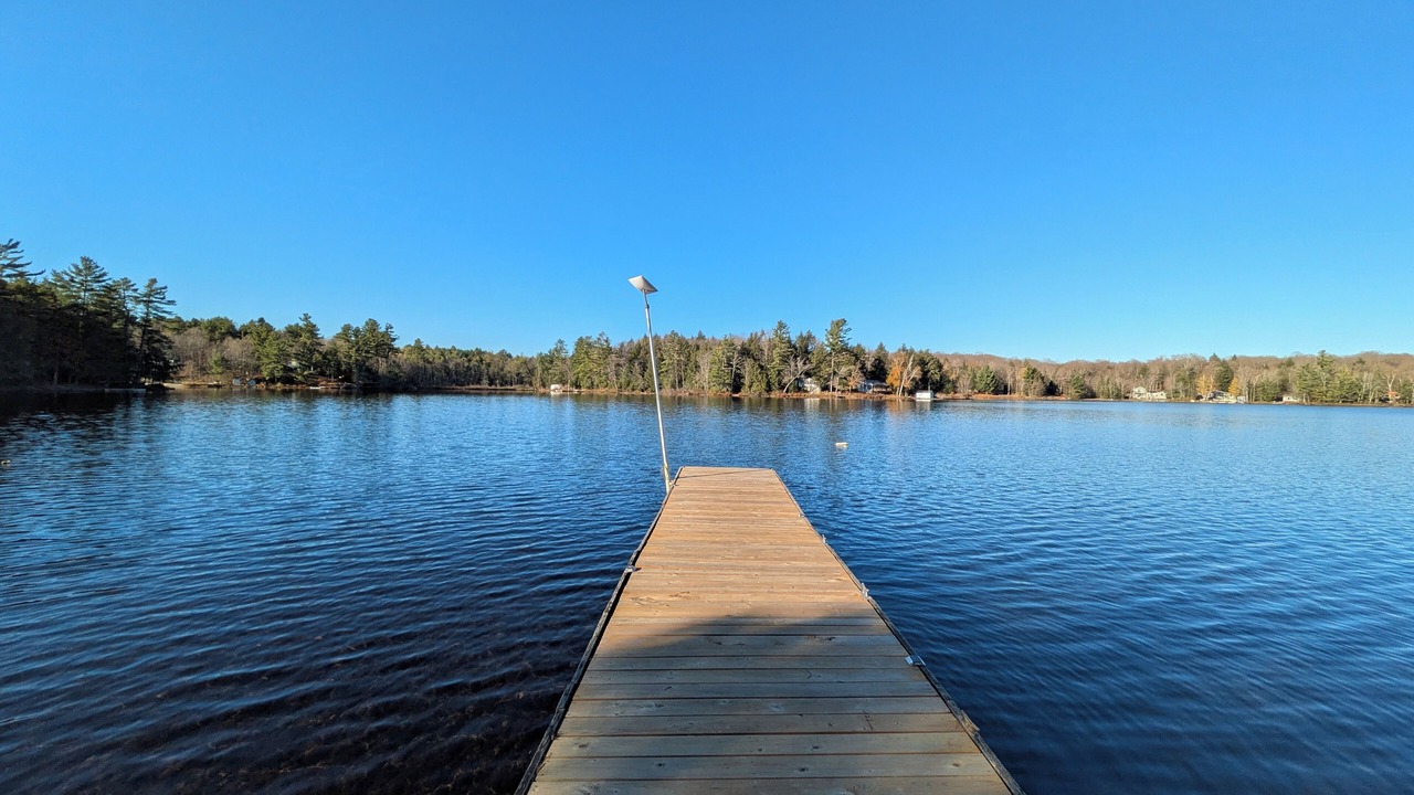 Photo of Others in Bracebridge