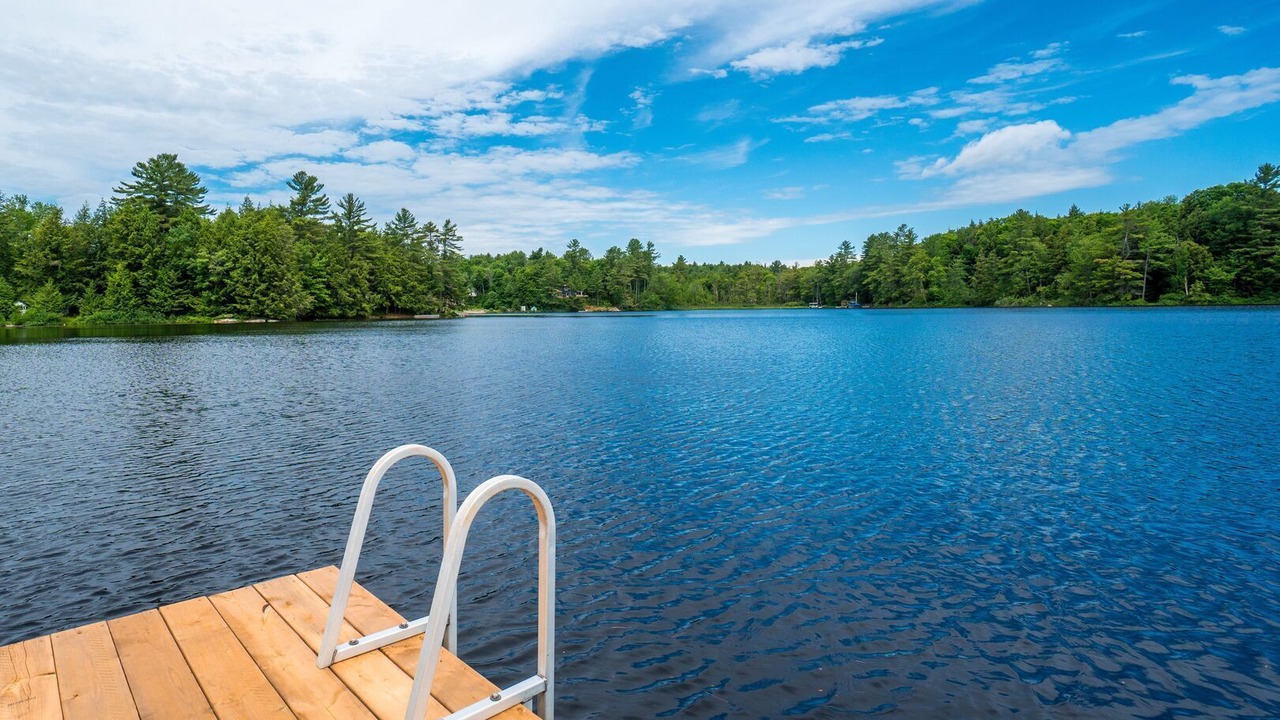 Photo of Others in Bracebridge