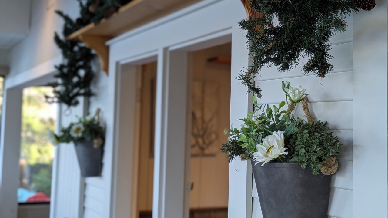 Photo of Outdoor in Bracebridge