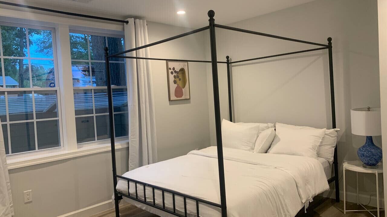 Photo of Bedroom in Fairland