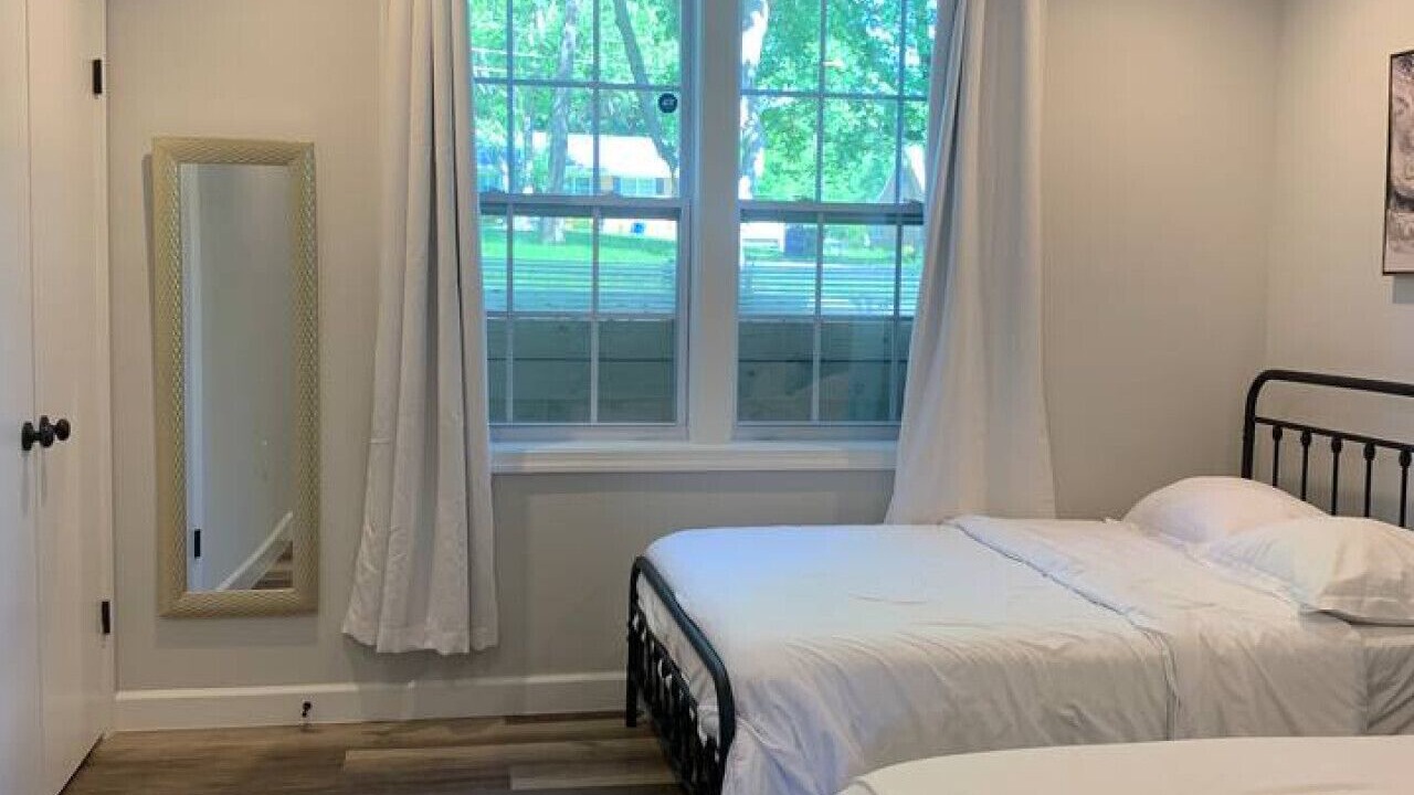 Photo of Bedroom in Fairland