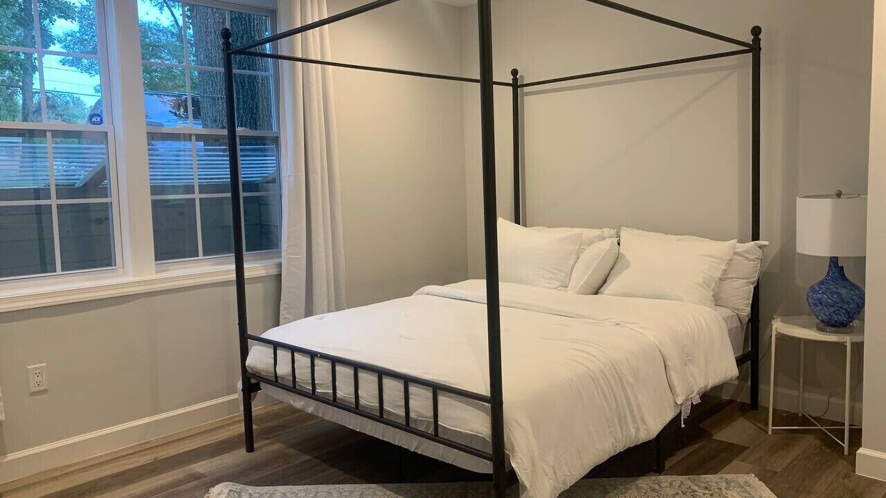 Photo of Bedroom in Fairland