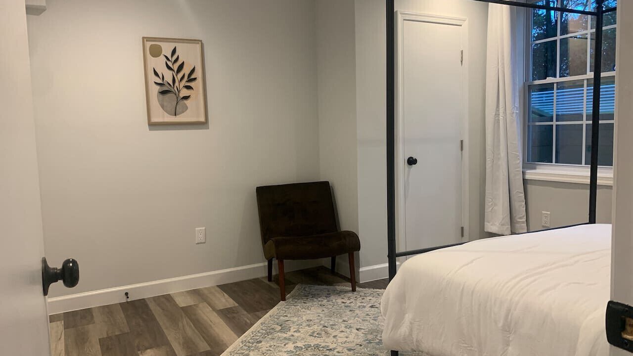 Photo of Bedroom in Fairland