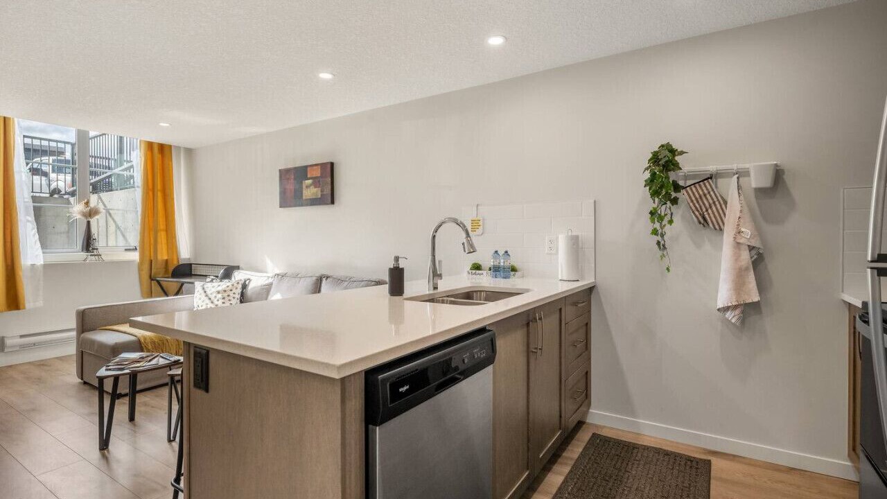 Photo of Others in Northwest Calgary