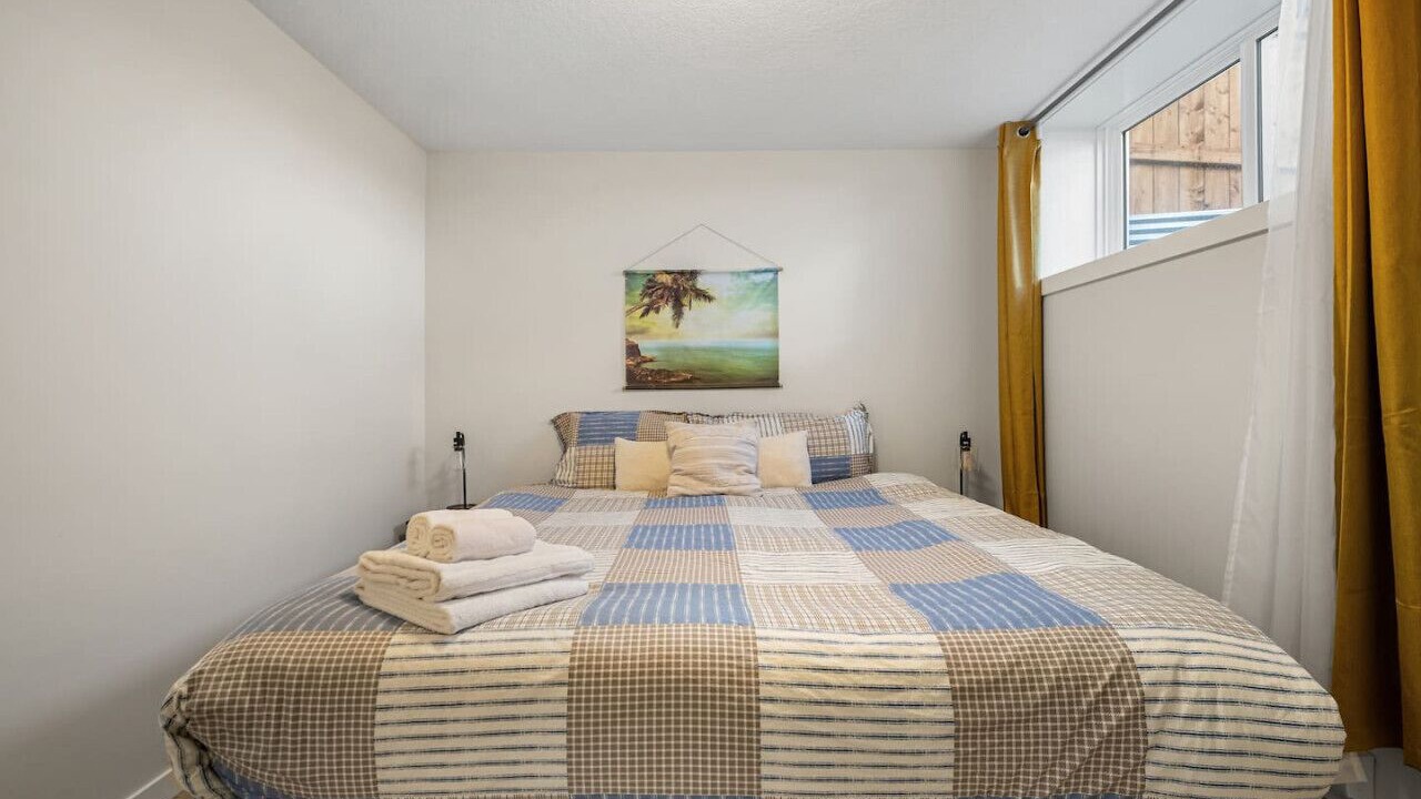 Photo of Others in Northwest Calgary