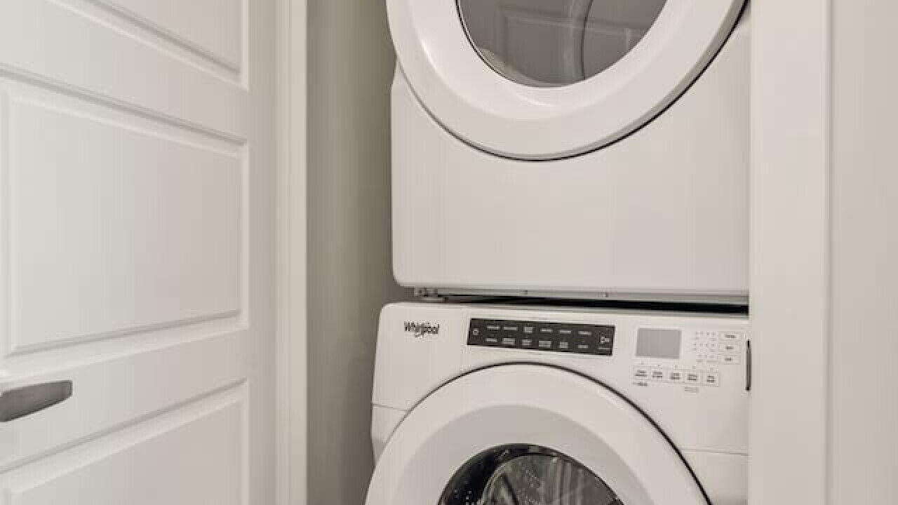 Photo of Others in Northwest Calgary