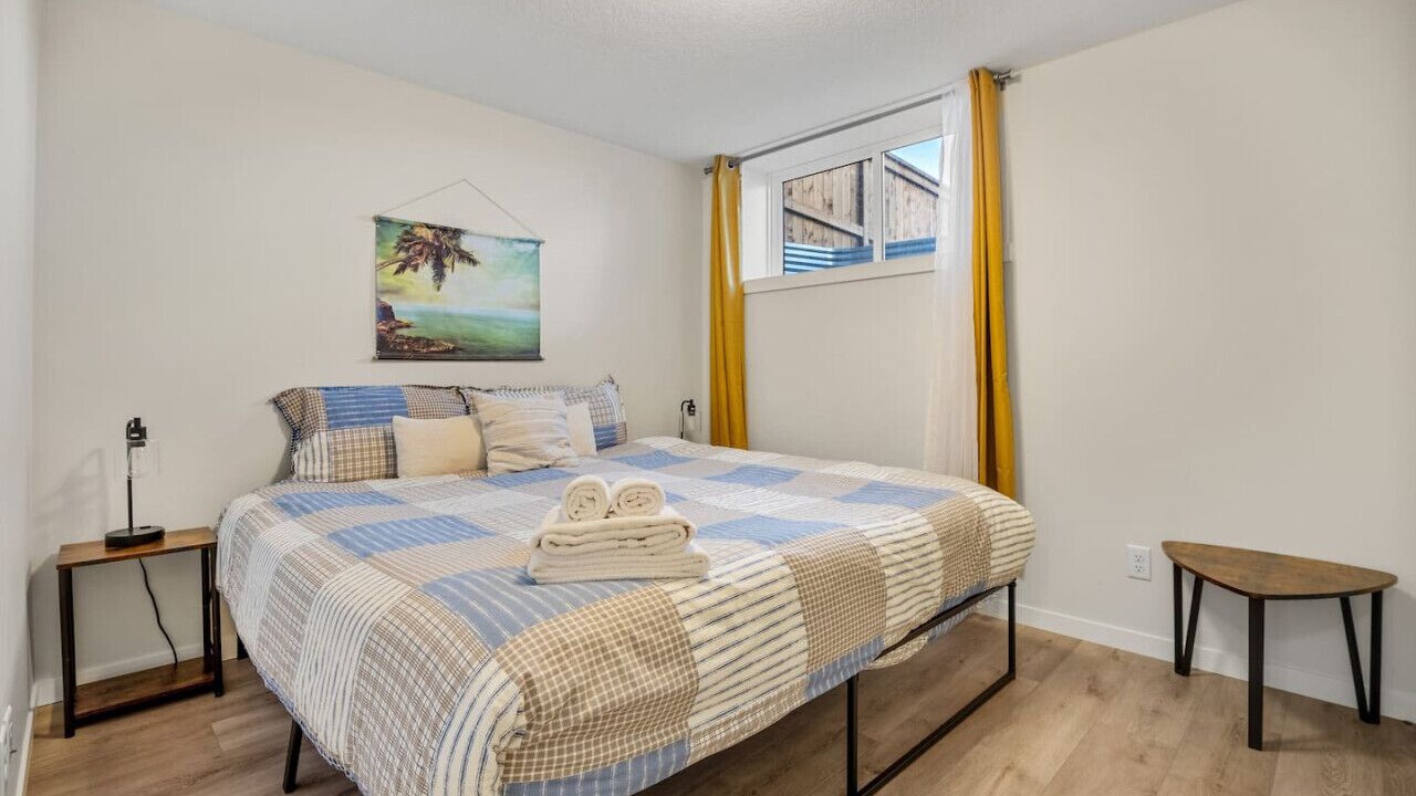 Photo of Others in Northwest Calgary