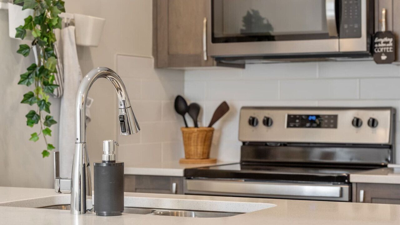 Photo of Others in Northwest Calgary