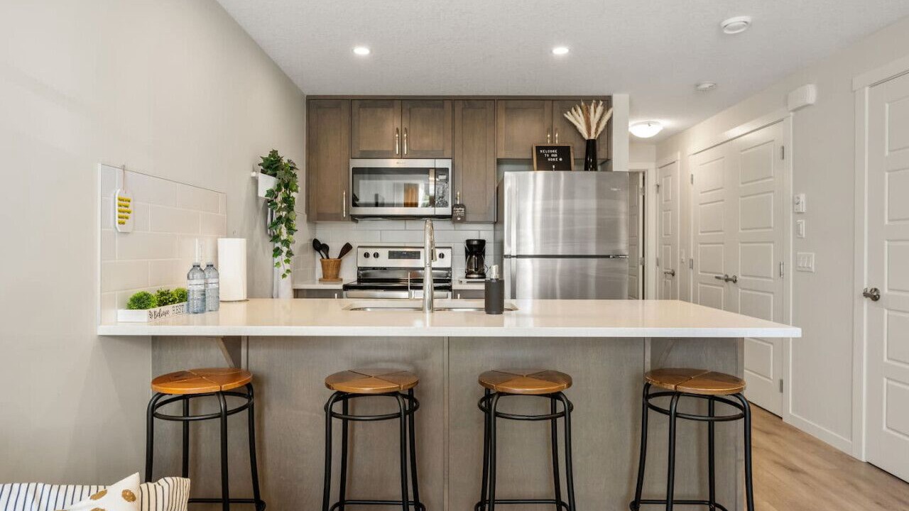 Photo of Others in Northwest Calgary