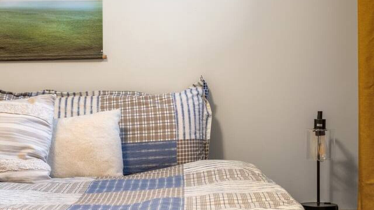 Photo of Others in Northwest Calgary