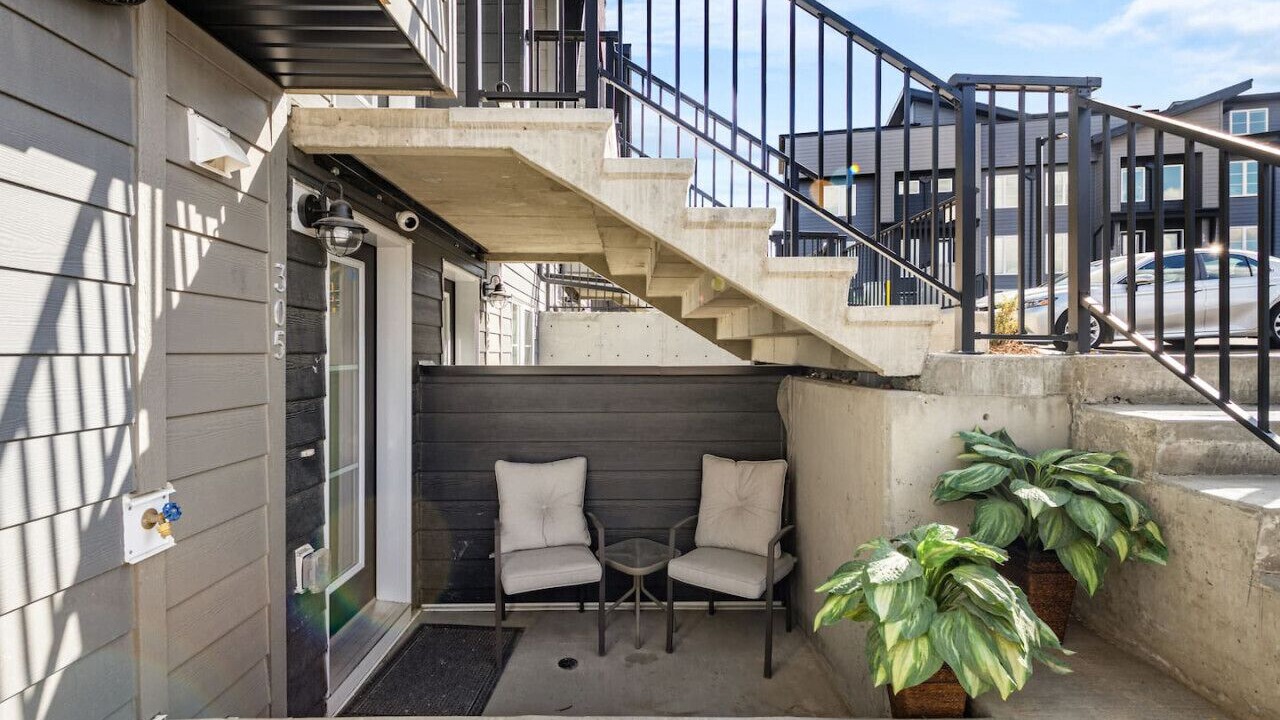 Photo of Others in Northwest Calgary