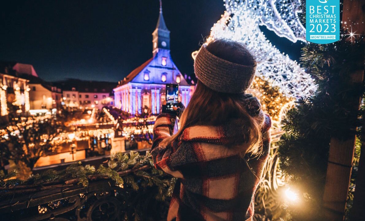 Photo of Outdoor in Montbeliard