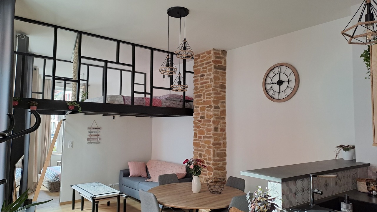 Photo of Others in Montbeliard