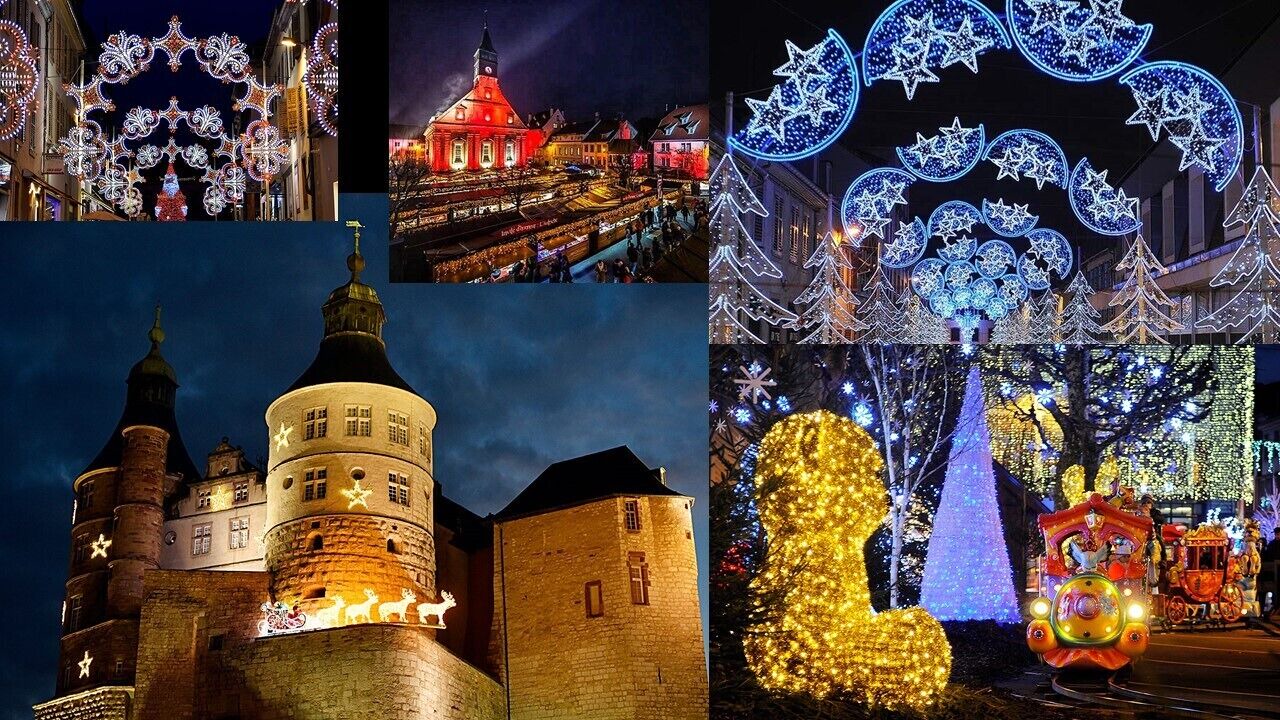 Photo of Others in Montbeliard