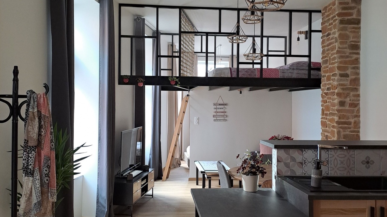 Photo of Others in Montbeliard