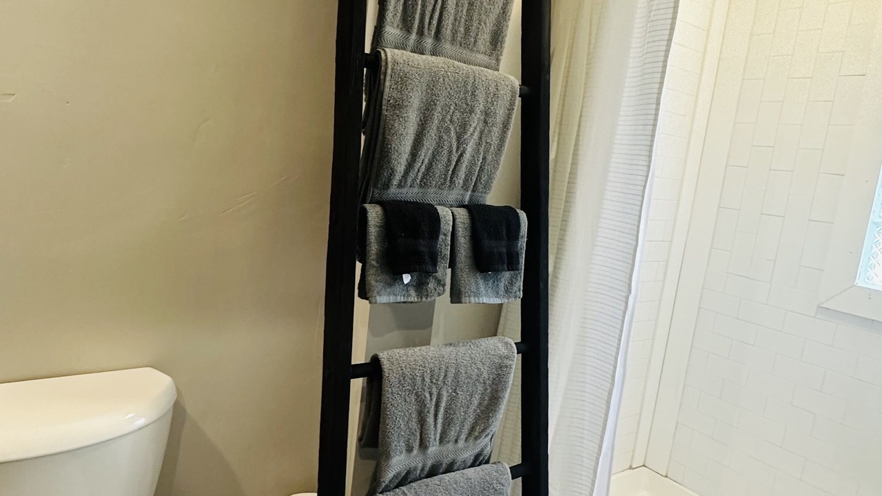 Photo of Bathroom in Lakewood