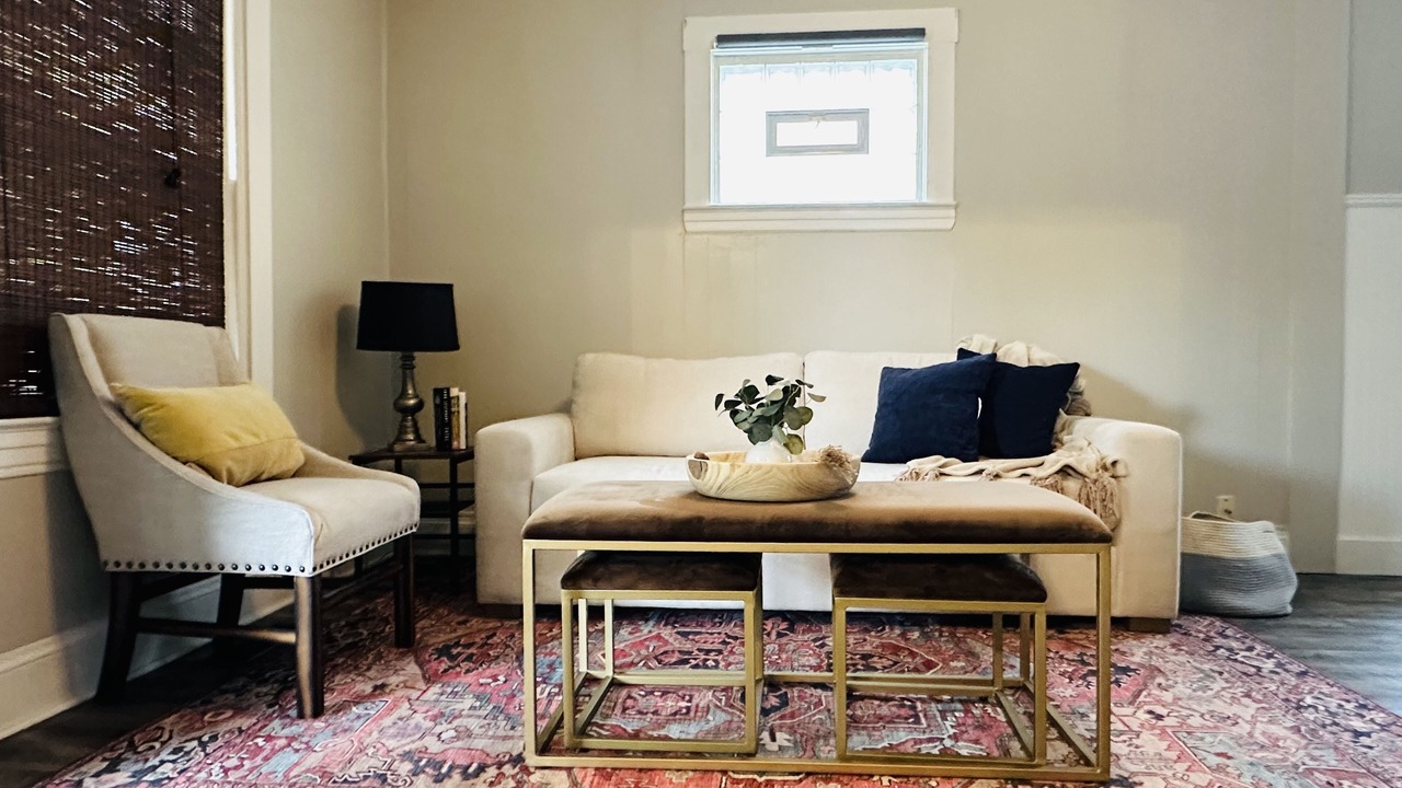 Photo of Livingroom in Lakewood