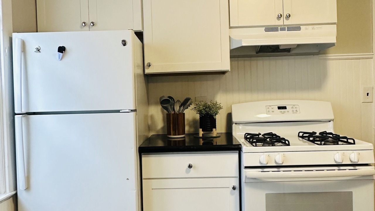 Photo of Kitchen in Lakewood
