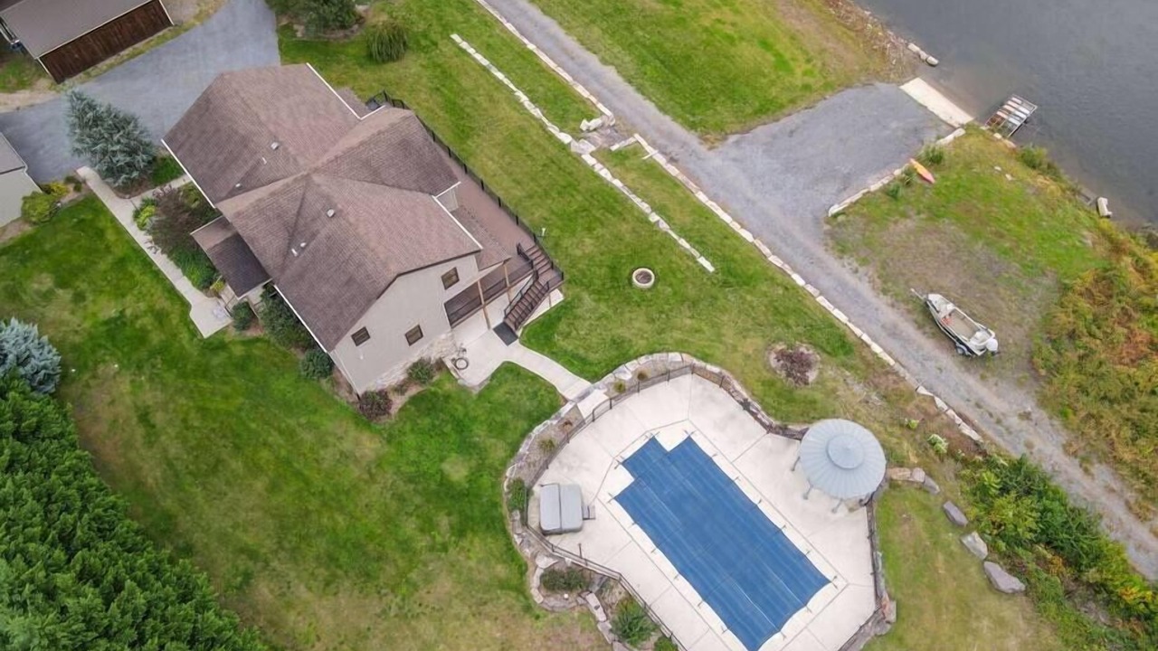 Photo of Outdoor in Dauphin