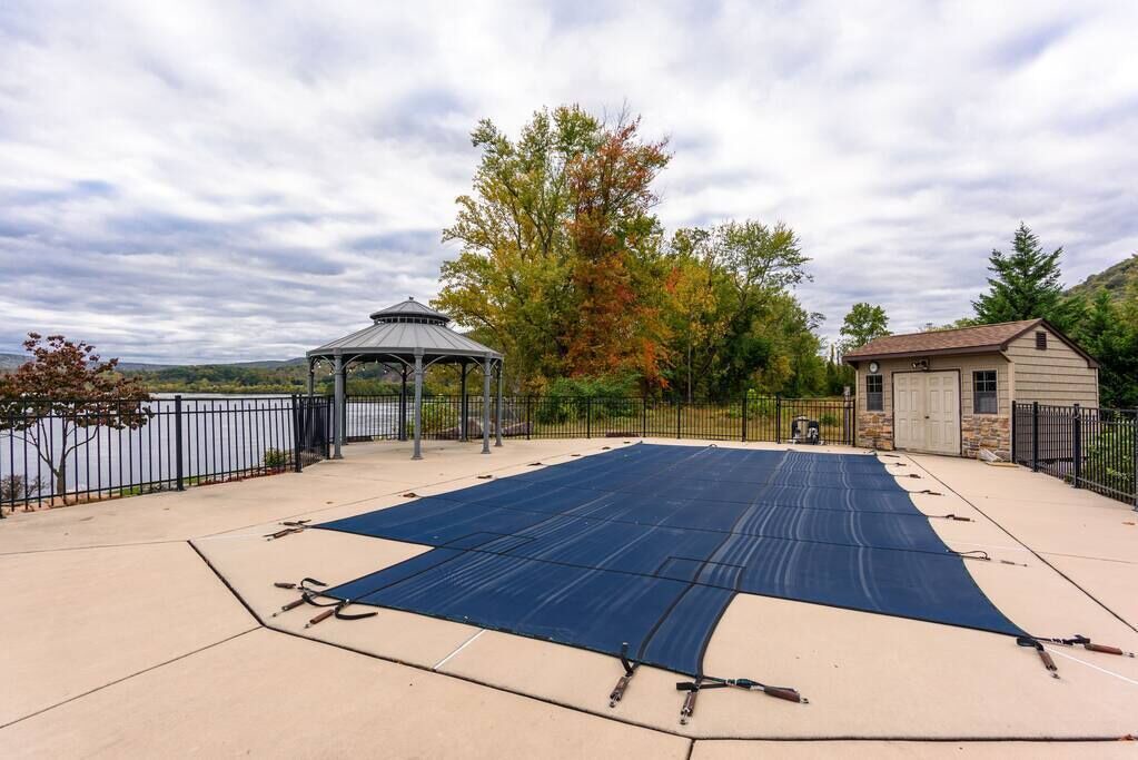 Photo of Outdoor in Dauphin