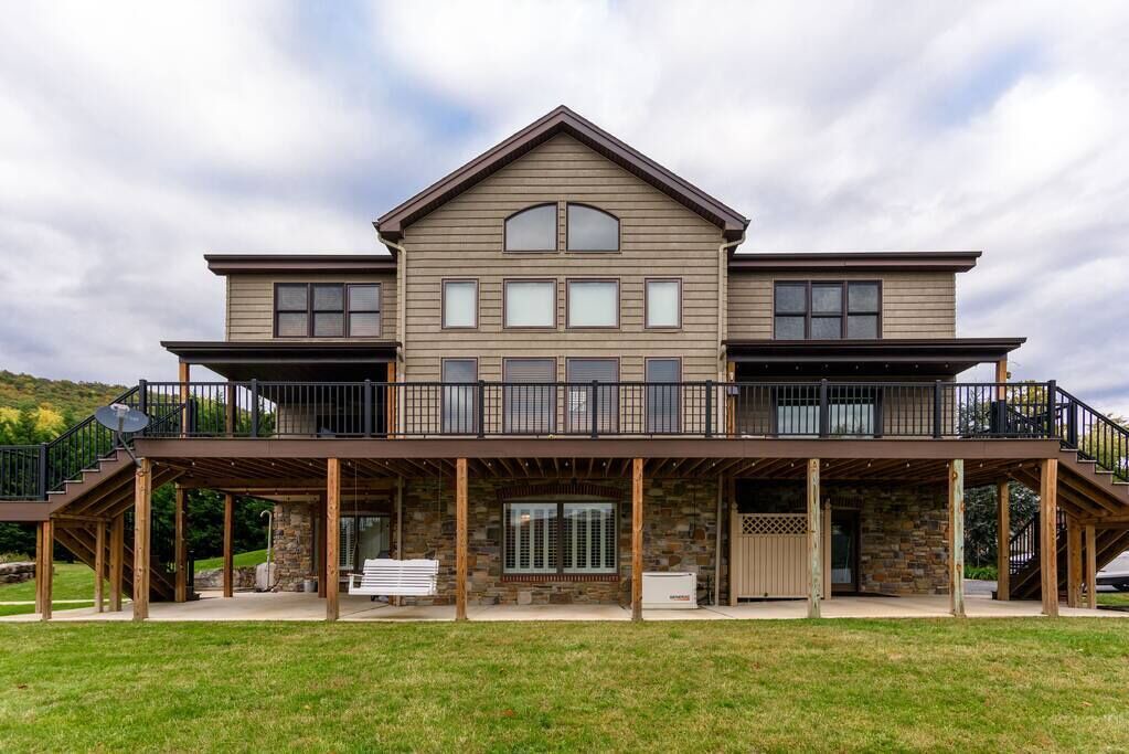 Photo of Outdoor in Dauphin