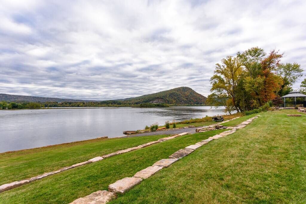 Photo of Outdoor in Dauphin