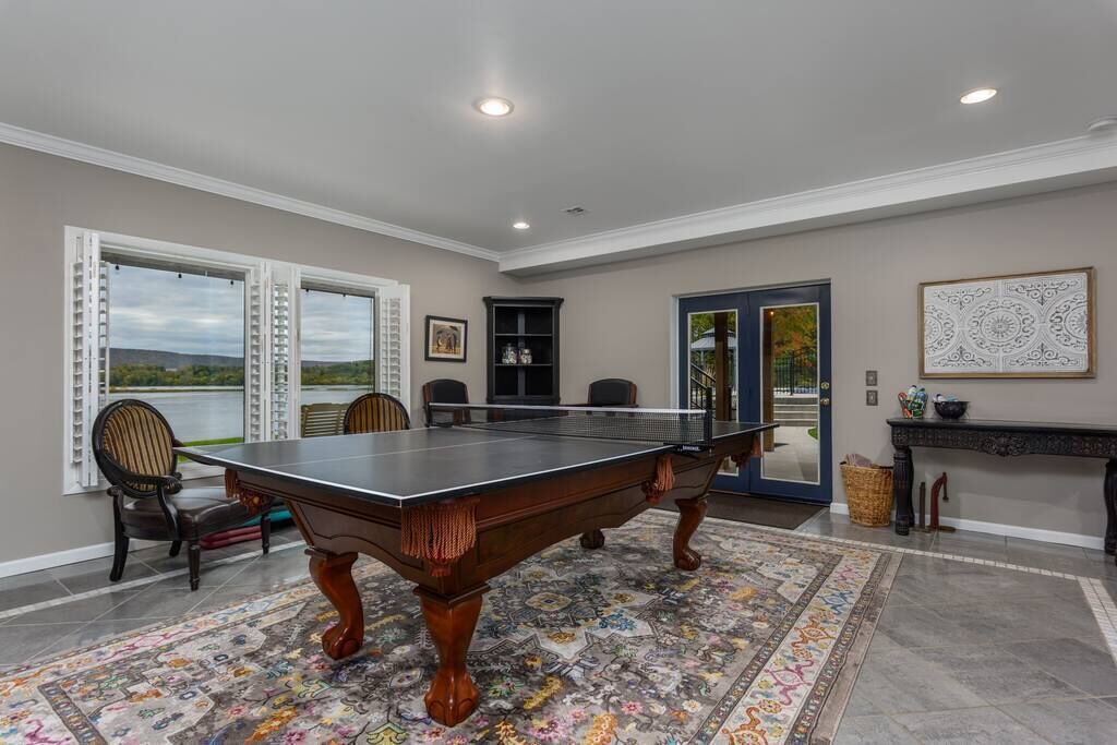 Photo of Bedroom in Dauphin
